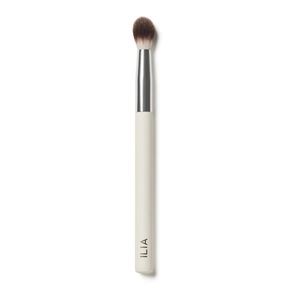 NEW ILIA | Blending Brush